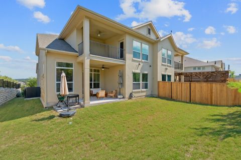 Tiny photo for 101 Cartwheel BND #52, Austin, TX 78738 (MLS # 9968472)