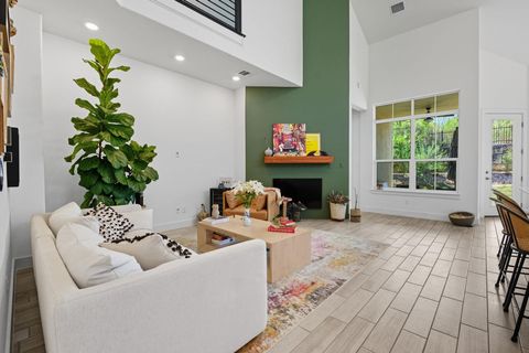 Tiny photo for 101 Cartwheel BND #52, Austin, TX 78738 (MLS # 9968472)