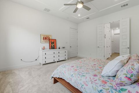 Tiny photo for 101 Cartwheel BND #52, Austin, TX 78738 (MLS # 9968472)