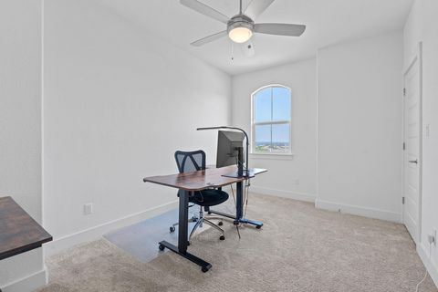 Tiny photo for 101 Cartwheel BND #52, Austin, TX 78738 (MLS # 9968472)