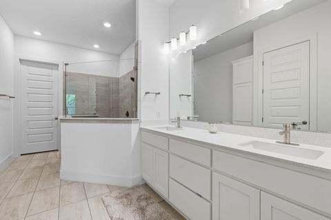 Tiny photo for 101 Cartwheel BND #52, Austin, TX 78738 (MLS # 9968472)