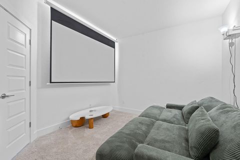 Tiny photo for 101 Cartwheel BND #52, Austin, TX 78738 (MLS # 9968472)