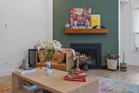 Tiny photo for 101 Cartwheel BND #52, Austin, TX 78738 (MLS # 9968472)