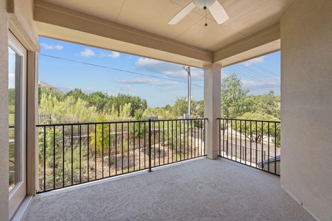 Tiny photo for 101 Cartwheel BND #52, Austin, TX 78738 (MLS # 9968472)
