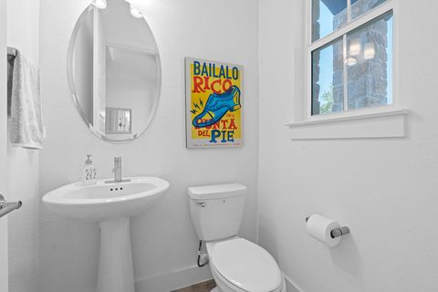 Tiny photo for 101 Cartwheel BND #52, Austin, TX 78738 (MLS # 9968472)