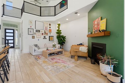 Tiny photo for 101 Cartwheel BND #52, Austin, TX 78738 (MLS # 9968472)