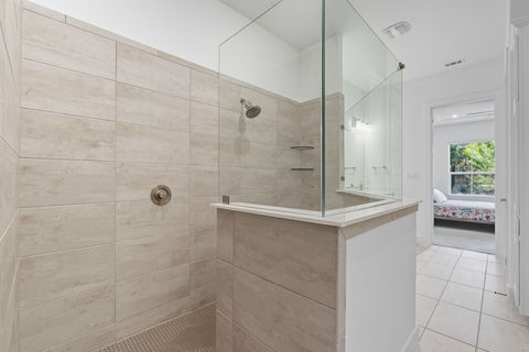 Tiny photo for 101 Cartwheel BND #52, Austin, TX 78738 (MLS # 9968472)