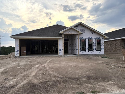 Photo of 5246 Lassen LN, Belton, TX 76513 (MLS # 5753013)