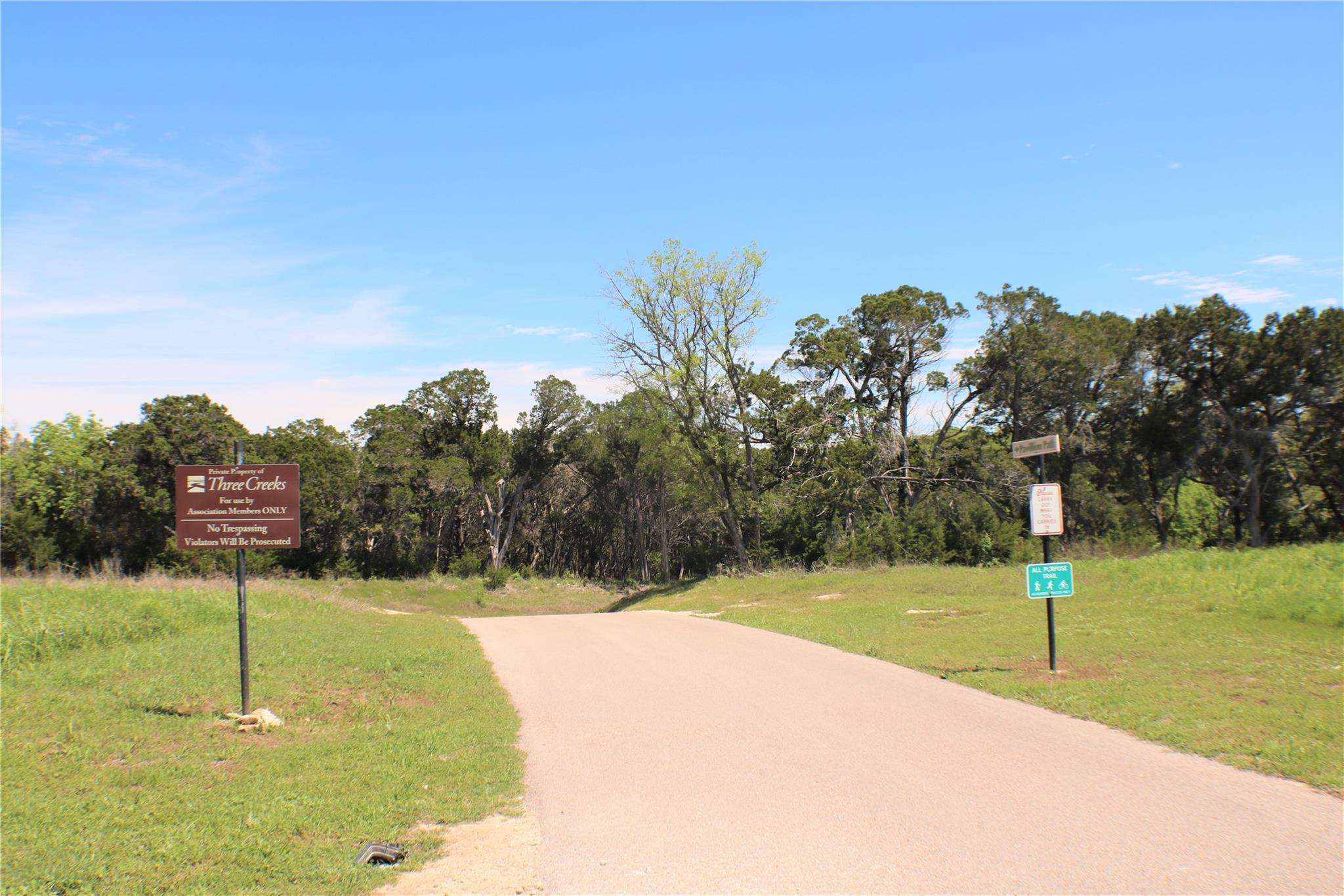 5246 Lassen LN