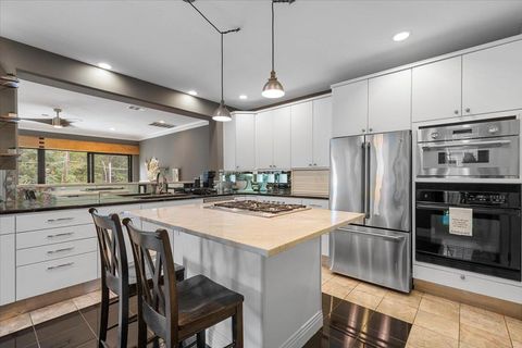 Tiny photo for 3510 Wendel CV #5, Austin, TX 78731 (MLS # 8269175)