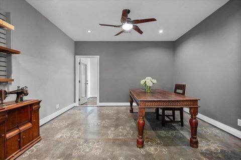 Tiny photo for 3510 Wendel CV #5, Austin, TX 78731 (MLS # 8269175)