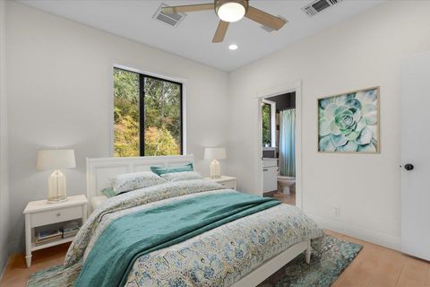 Tiny photo for 3510 Wendel CV #5, Austin, TX 78731 (MLS # 8269175)
