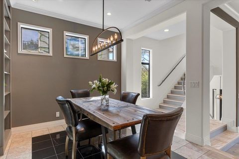 Tiny photo for 3510 Wendel CV #5, Austin, TX 78731 (MLS # 8269175)