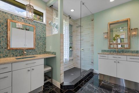 Tiny photo for 3510 Wendel CV #5, Austin, TX 78731 (MLS # 8269175)