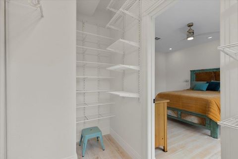 Tiny photo for 3510 Wendel CV #5, Austin, TX 78731 (MLS # 8269175)