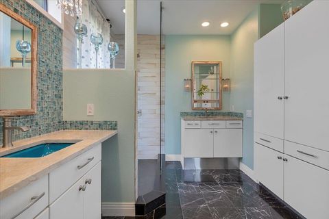 Tiny photo for 3510 Wendel CV #5, Austin, TX 78731 (MLS # 8269175)