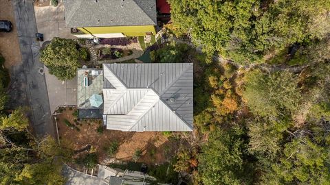 Tiny photo for 3510 Wendel CV #5, Austin, TX 78731 (MLS # 8269175)