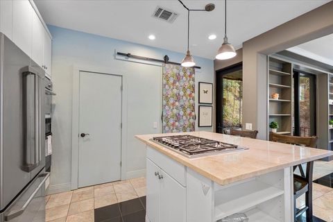 Tiny photo for 3510 Wendel CV #5, Austin, TX 78731 (MLS # 8269175)