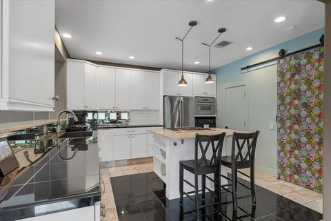 Tiny photo for 3510 Wendel CV #5, Austin, TX 78731 (MLS # 8269175)