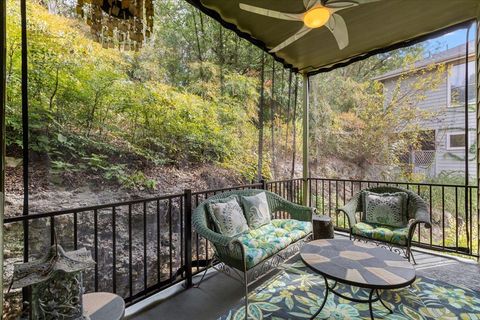 Tiny photo for 3510 Wendel CV #5, Austin, TX 78731 (MLS # 8269175)