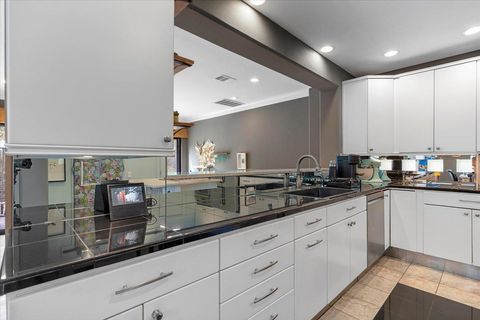 Tiny photo for 3510 Wendel CV #5, Austin, TX 78731 (MLS # 8269175)