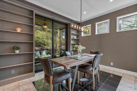 Tiny photo for 3510 Wendel CV #5, Austin, TX 78731 (MLS # 8269175)