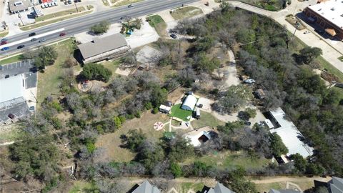 Photo of 753 S Bell BLVD, Cedar Park, TX 78613 (MLS # 1231332)