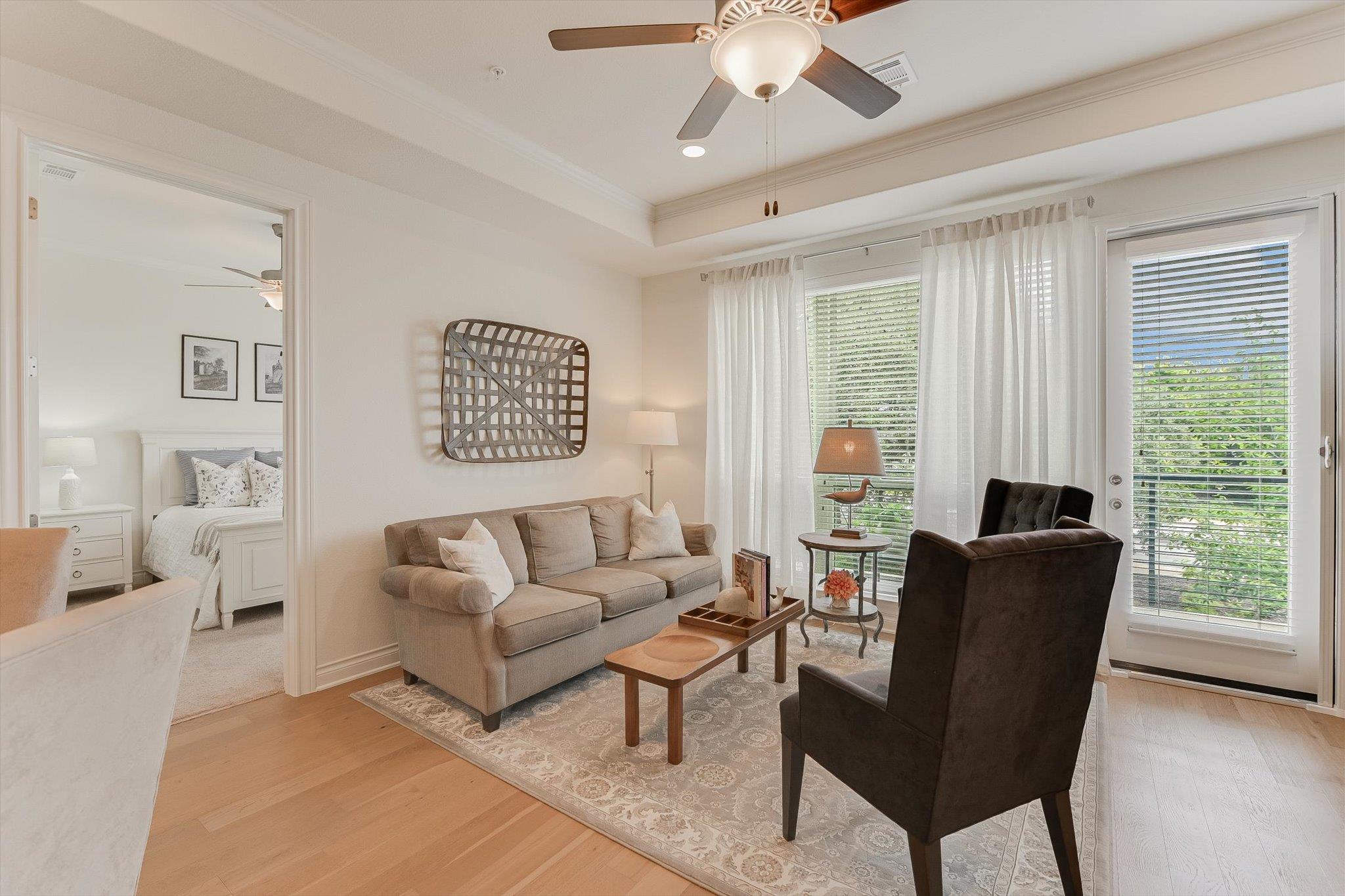 102 Bella Toscana Ave 1205