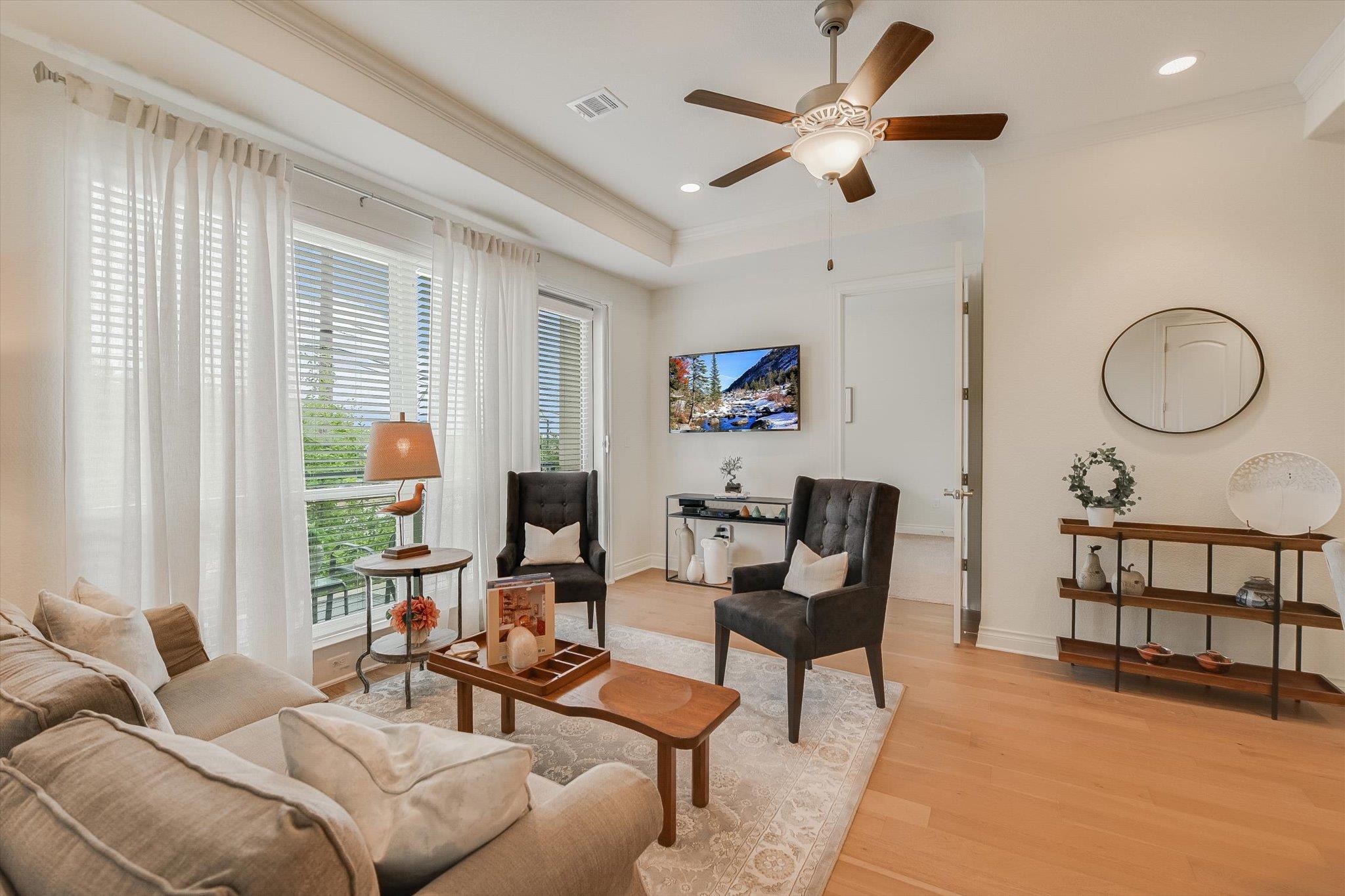 102 Bella Toscana Ave 1205