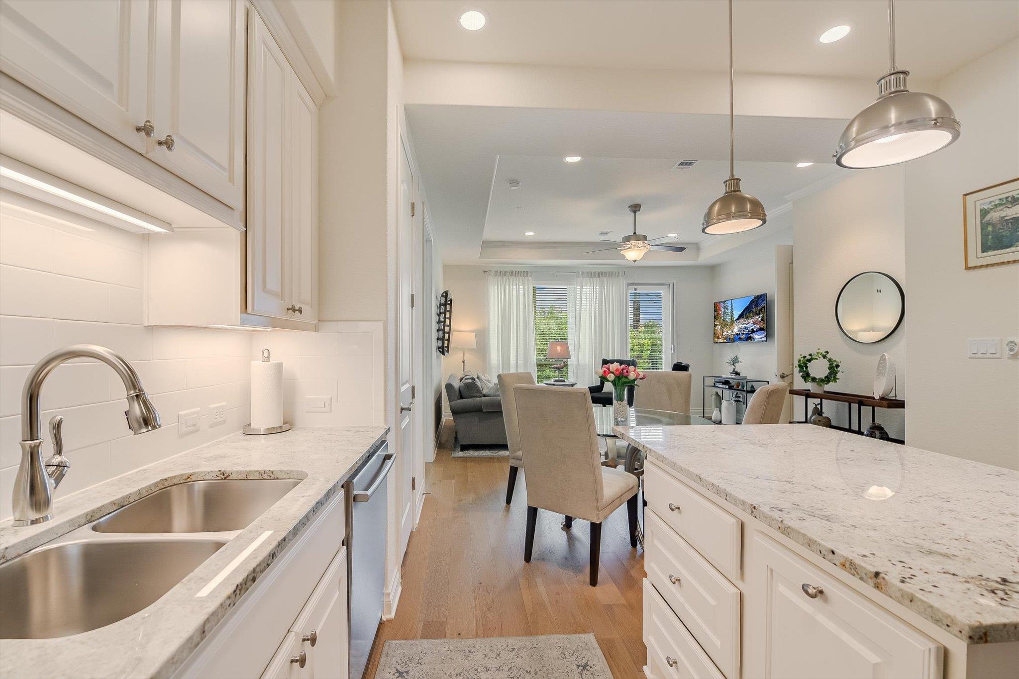 102 Bella Toscana Ave 1205