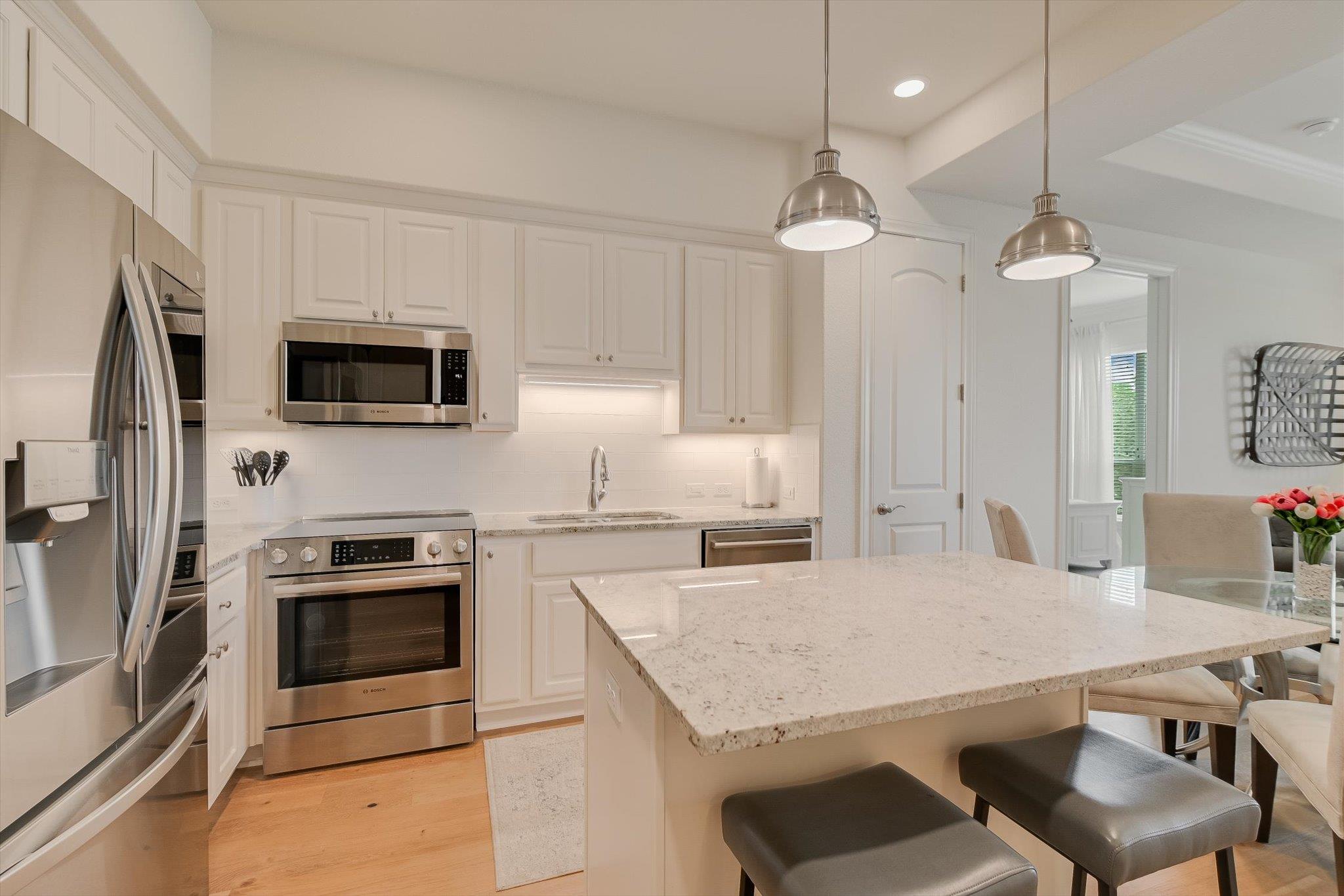 102 Bella Toscana Ave 1205