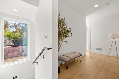 Tiny photo for 2902 Gonzales ST #2, Austin, TX 78702 (MLS # 7510183)