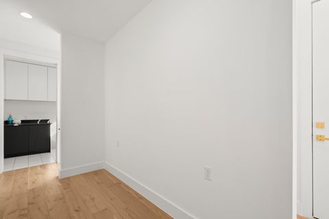 Tiny photo for 2902 Gonzales ST #2, Austin, TX 78702 (MLS # 7510183)