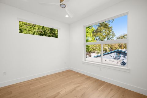 Tiny photo for 2902 Gonzales ST #2, Austin, TX 78702 (MLS # 7510183)