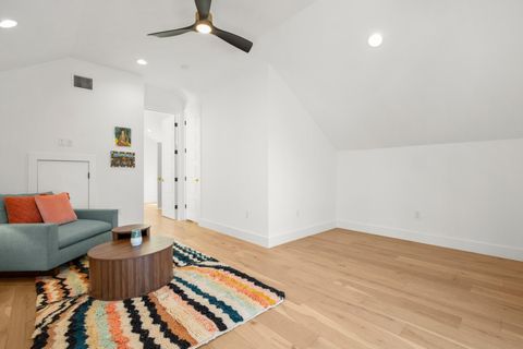 Tiny photo for 2902 Gonzales ST #2, Austin, TX 78702 (MLS # 7510183)