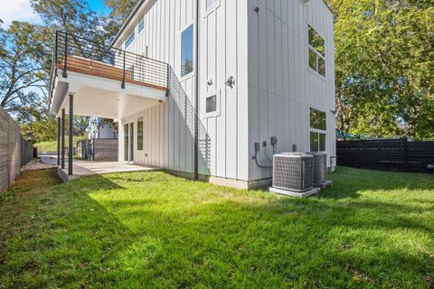 Tiny photo for 2902 Gonzales ST #2, Austin, TX 78702 (MLS # 7510183)