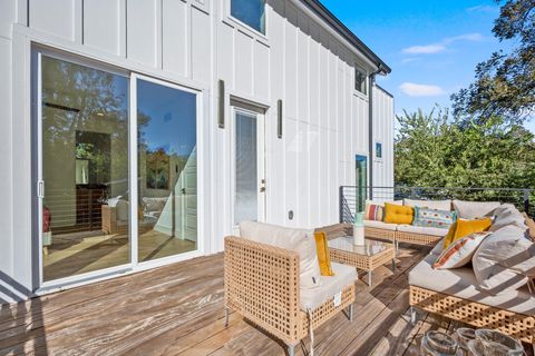 Tiny photo for 2902 Gonzales ST #2, Austin, TX 78702 (MLS # 7510183)