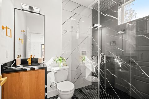 Tiny photo for 2902 Gonzales ST #2, Austin, TX 78702 (MLS # 7510183)