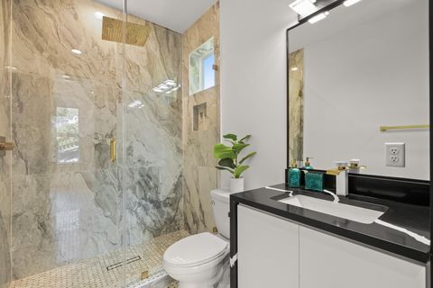 Tiny photo for 2902 Gonzales ST #2, Austin, TX 78702 (MLS # 7510183)