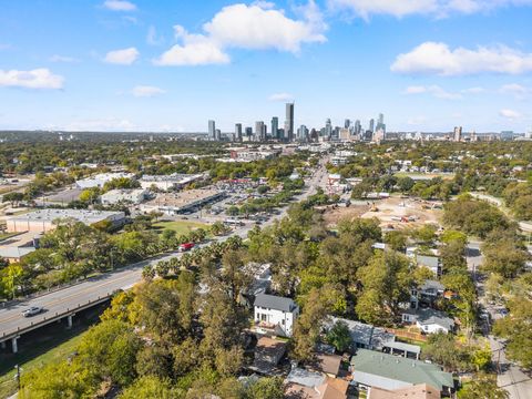 Tiny photo for 2902 Gonzales ST #2, Austin, TX 78702 (MLS # 7510183)