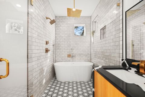 Tiny photo for 2902 Gonzales ST #2, Austin, TX 78702 (MLS # 7510183)