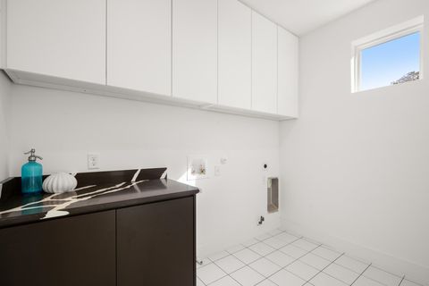 Tiny photo for 2902 Gonzales ST #2, Austin, TX 78702 (MLS # 7510183)