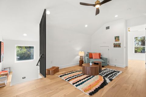 Tiny photo for 2902 Gonzales ST #2, Austin, TX 78702 (MLS # 7510183)