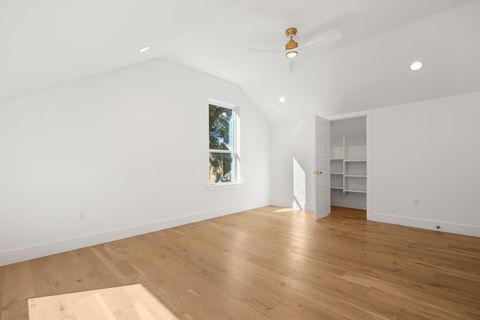 Tiny photo for 2902 Gonzales ST #2, Austin, TX 78702 (MLS # 7510183)
