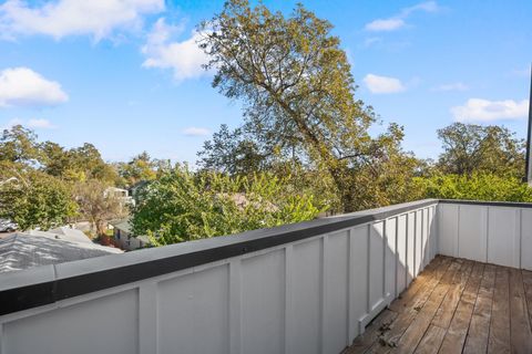 Tiny photo for 2902 Gonzales ST #2, Austin, TX 78702 (MLS # 7510183)