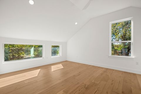 Tiny photo for 2902 Gonzales ST #2, Austin, TX 78702 (MLS # 7510183)