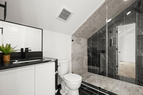 Tiny photo for 2902 Gonzales ST #2, Austin, TX 78702 (MLS # 7510183)