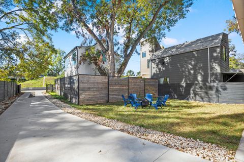Tiny photo for 2902 Gonzales ST #2, Austin, TX 78702 (MLS # 7510183)