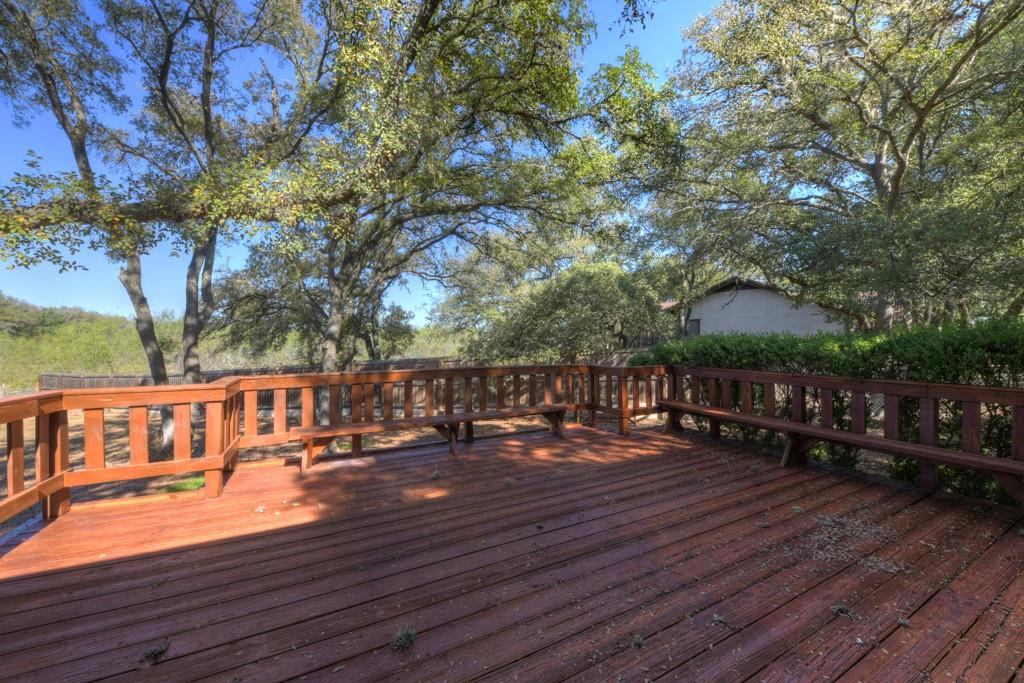 New Braunfels, Texas 78132, United States, 3 Bedrooms Bedrooms, ,3 BathroomsBathrooms,Residential,Pending,32152