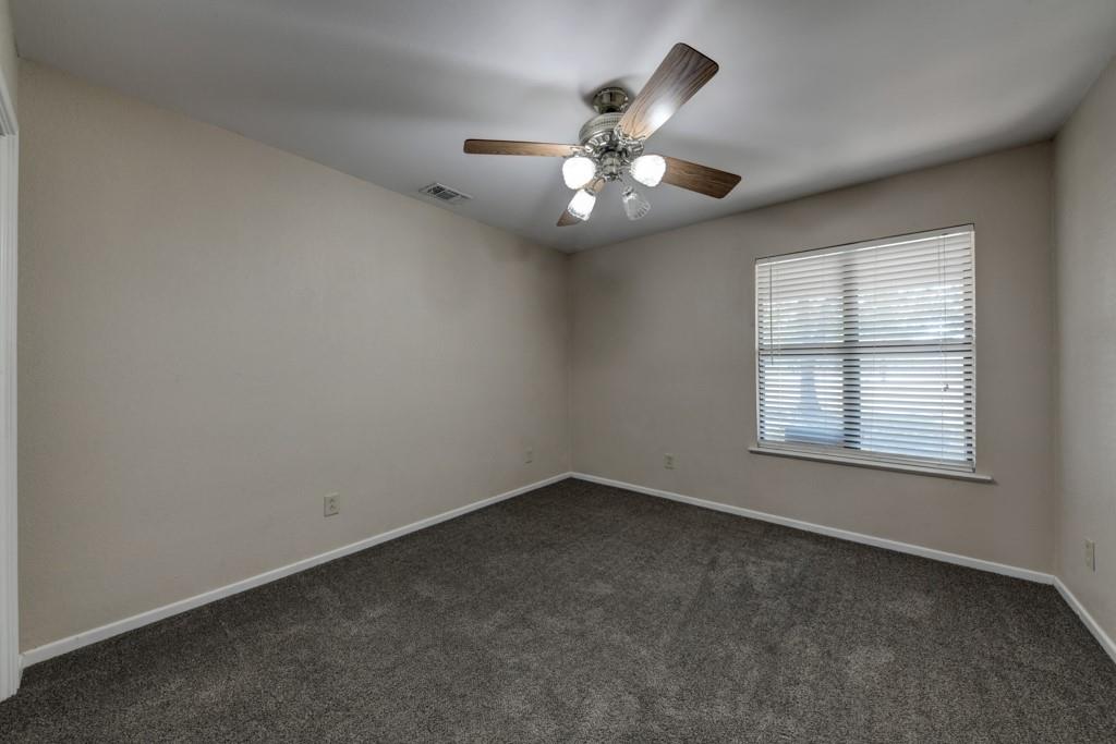 New Braunfels, Texas 78132, United States, 3 Bedrooms Bedrooms, ,3 BathroomsBathrooms,Residential,Pending,32152